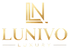 lunivoluxury.com